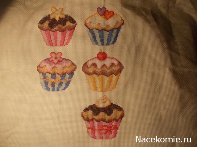 Round Robin- координатор  shabsik