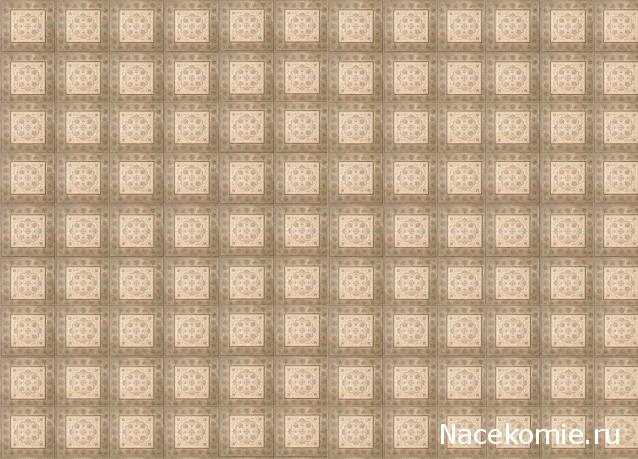 oluchka - Моя коллекция. Маленькая страна