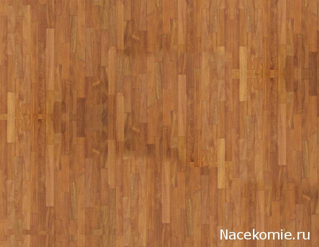 oluchka - Моя коллекция. Маленькая страна