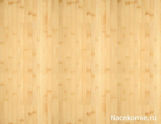 oluchka - Моя коллекция. Маленькая страна