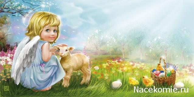 luchana - Добро пожаловать или гостеприимный лондонский особняк семейства Куэнтон-Говард