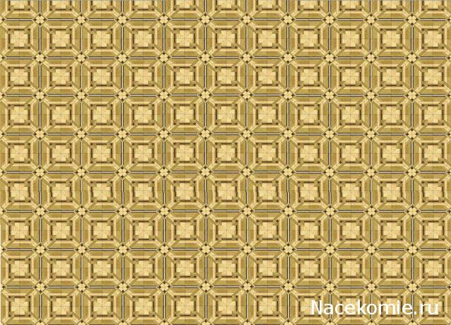 oluchka - Моя коллекция. Маленькая страна