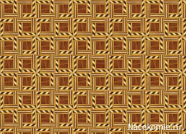 oluchka - Моя коллекция. Маленькая страна