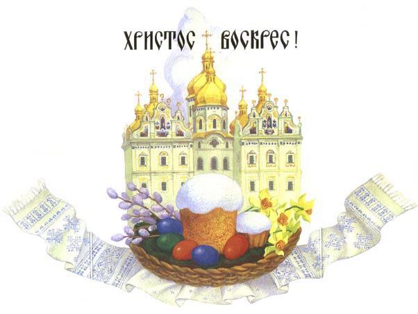 Elli, миниатюрные штучки