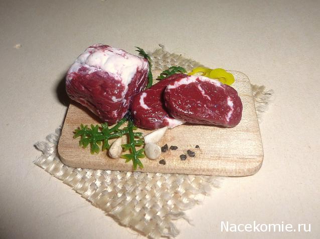 Дом Мечты. Аксессуары и мебель своими руками часть 2