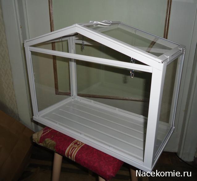 Мебель и аксессуары для кукольного дома НЕ ИЗ ЖУРНАЛА