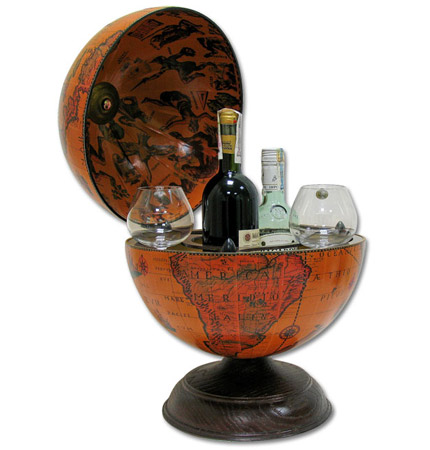 Мебель и аксессуары для кукольного дома НЕ ИЗ ЖУРНАЛА