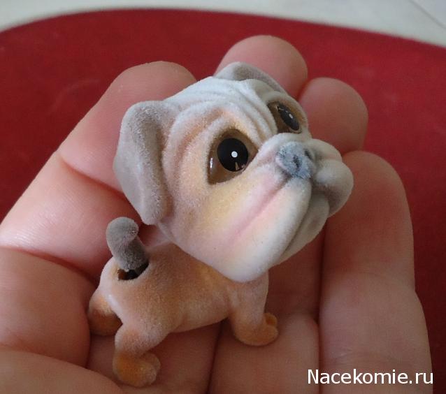 Мебель и аксессуары для кукольного дома НЕ ИЗ ЖУРНАЛА