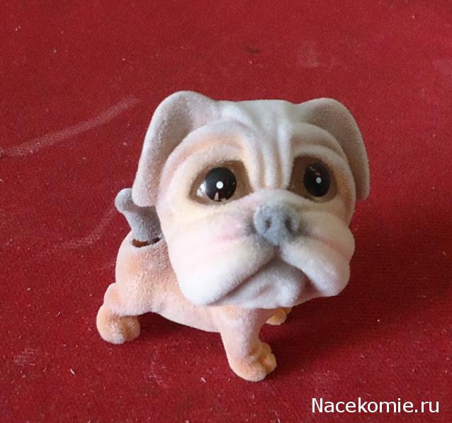 Мебель и аксессуары для кукольного дома НЕ ИЗ ЖУРНАЛА