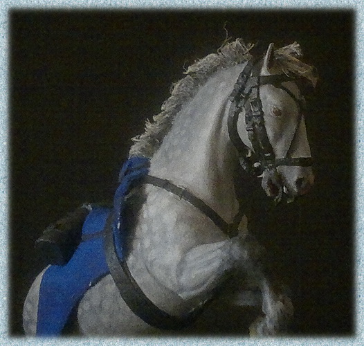 Другие воины разных эпох в миниатюре: фото, обсуждение