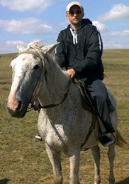 Другие воины разных эпох в миниатюре: фото, обсуждение