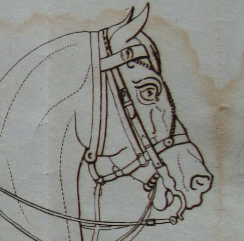 Другие воины разных эпох в миниатюре: фото, обсуждение