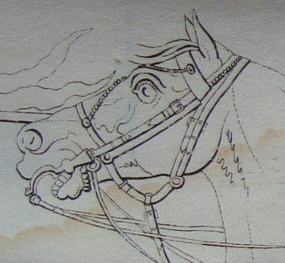 Другие воины разных эпох в миниатюре: фото, обсуждение