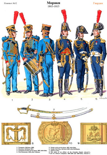 Другие воины разных эпох в миниатюре: фото, обсуждение