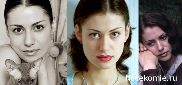 Дамы эпохи - Мастер-класс, Доработка, Аксессуары и Новые героини, Обсуждение.