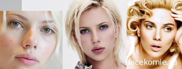 Дамы эпохи - Мастер-класс, Доработка, Аксессуары и Новые героини, Обсуждение.