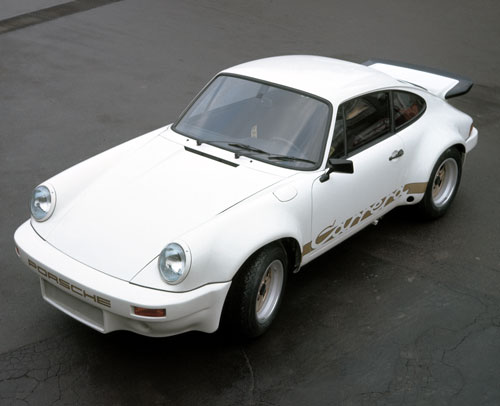 Суперкары - График выхода и Обсуждение