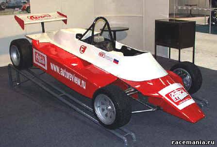 Автолегенды СССР - График выхода и обсуждение