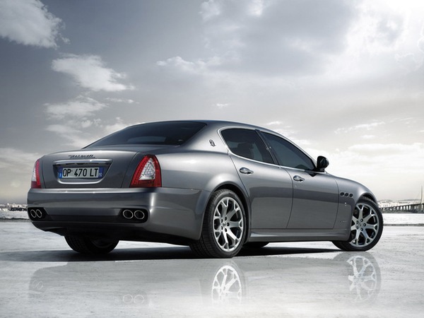 Суперкары - График выхода и Обсуждение