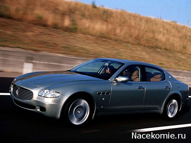 Суперкары - График выхода и Обсуждение