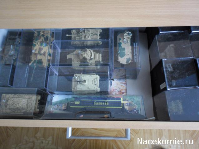 Танки Мира - График Выхода и обсуждение