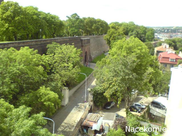 Мой любимый город или дорогие сердцу места