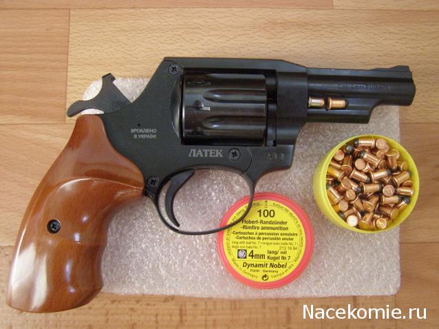 Солдаты ВОВ №10 - Офицер НКВД в повседневной форме, 1941-1943 гг.