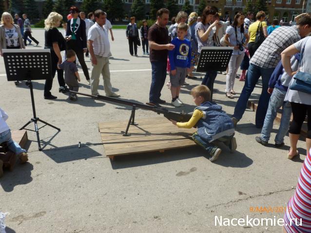 Танкодром (Общая Болталка танковых разделов)