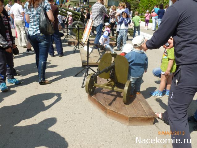 Танкодром (Общая Болталка танковых разделов)