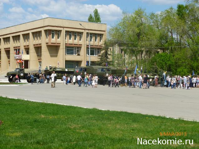 Танкодром (Общая Болталка танковых разделов)