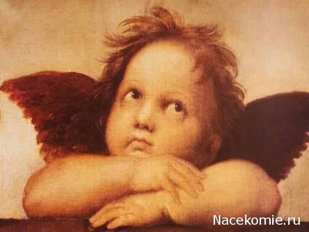 Дом Мечты наши дни рождения