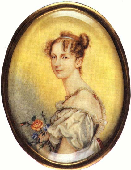 Наполеоновские Войны - Угадай армию