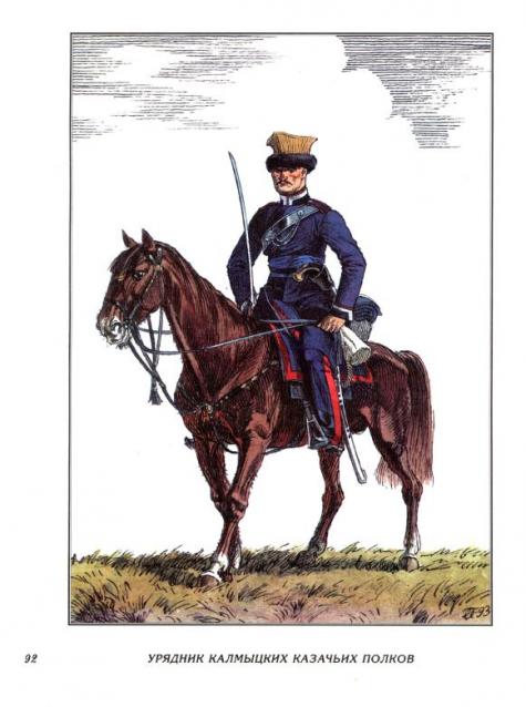 Танкодром (Общая Болталка танковых разделов)