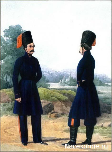 Наполеоновские войны - Планшеты