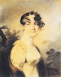 Генералы Наполеоновских войн