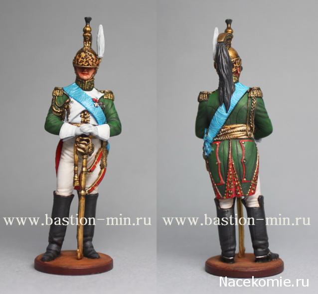 Другие воины разных эпох в миниатюре: фото, обсуждение