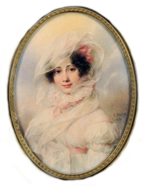 Генералы Наполеоновских войн