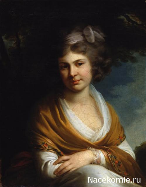 Генералы Наполеоновских войн