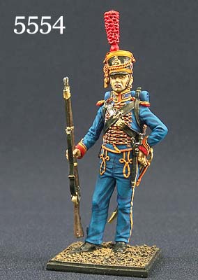 Другие воины разных эпох в миниатюре: фото, обсуждение