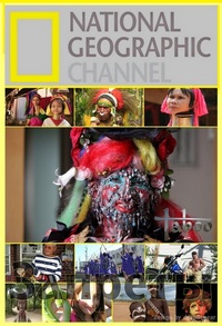 Что посмотреть? Обзор сериалов, кино