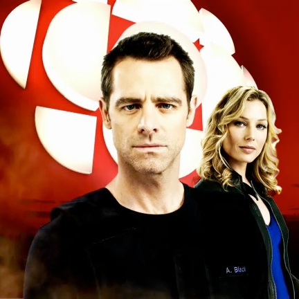 Что посмотреть? Обзор сериалов, кино