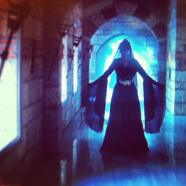 Что посмотреть? Обзор сериалов, кино