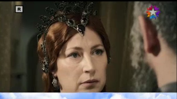 Что посмотреть? Обзор сериалов, кино