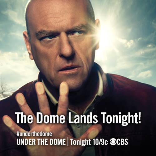 Что посмотреть? Обзор сериалов, кино