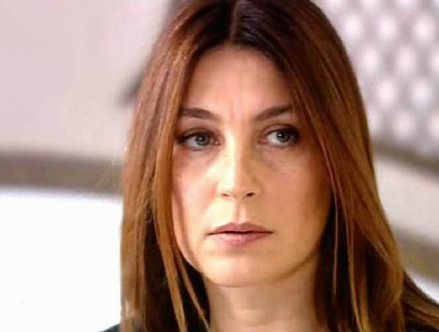 Что посмотреть? Обзор сериалов, кино