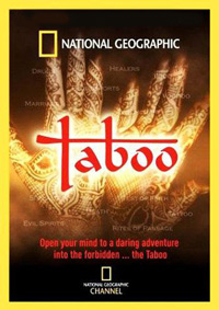 Что посмотреть? Обзор сериалов, кино