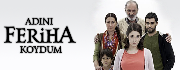 Что посмотреть? Обзор сериалов, кино