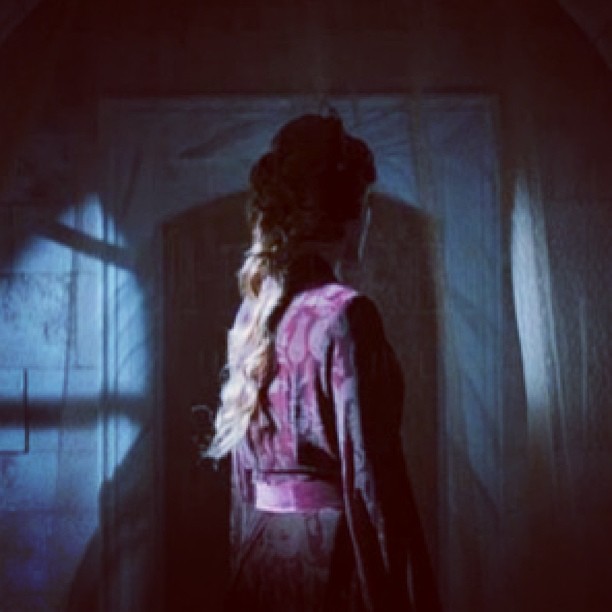 Что посмотреть? Обзор сериалов, кино