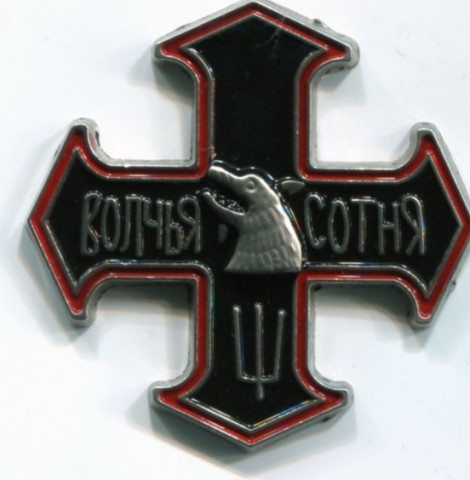 Досье Коллекция "Великая Отечественная. Боевые Знаки" коллекция боевых знаков и наград (Секретные материалы)