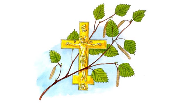 Дом Мечты Болталка: перезагрузка